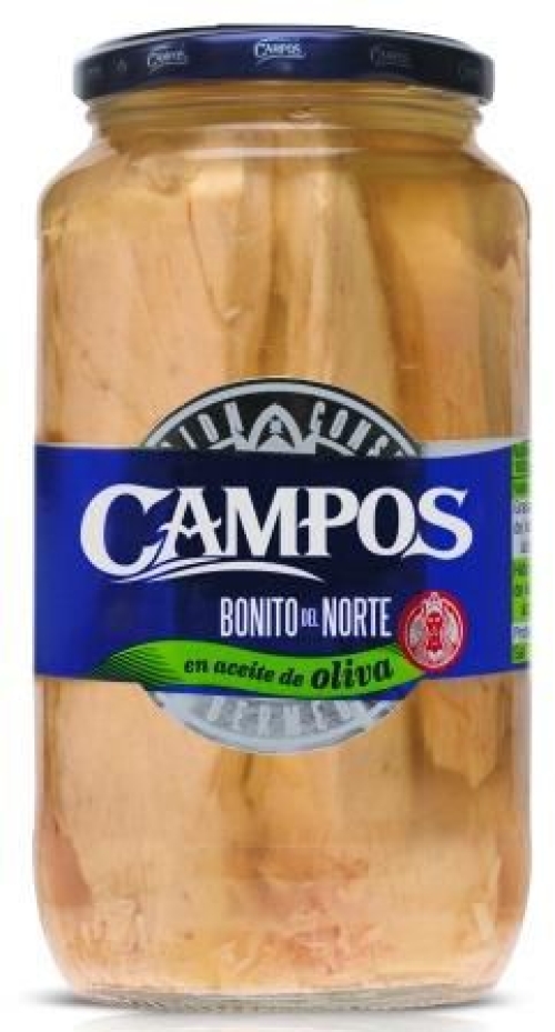 LOMOS BONITO A. OLIVA 2 KG. CAMPOS LOMOS BONITO A. OLIVA 2 KG. CAMPOS